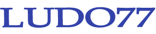 ludo77